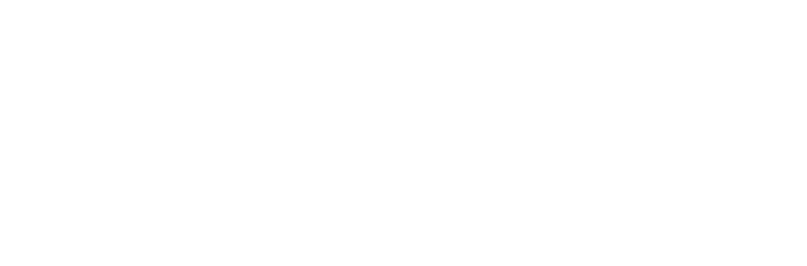 Maris Taxateurs